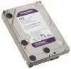 Western Digital WD40PURX