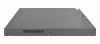 Коммутатор ЦОД MES5410-48