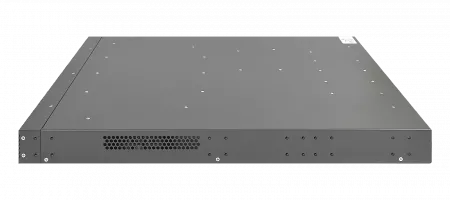Коммутатор ЦОД MES5410-48
