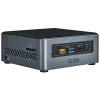 Wisenet SSA-A100 СКУД
