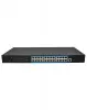 NST NS-SW-24G2G-L Сетевое оборудование