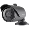 Wisenet HCO-6020R