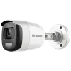 Hikvision DS-2CE12DFT-F (3.6 мм)
