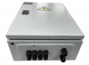 «Релион» SW-М-2G-4Poe+/160W-UPS Сетевое оборудование