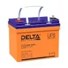 Delta DTM 1233 L Сетевое оборудование