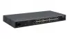 Qtech QSW-4610-28T-AC Сетевое оборудование