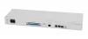 Абонентский VoIP-шлюз TAU-16.IP