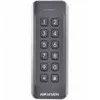 Hikvision DS-K1802EК СКУД