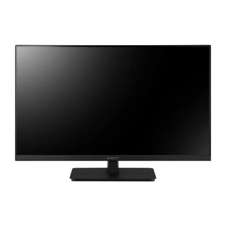 Wisenet SMT-3240
