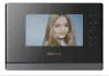 Commax CDV-70Y black СКУД