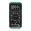 Mastech MY64 Сетевое оборудование