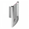 Oxgard QL-05-SMК-900 СКУД