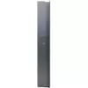 True IP TI-Box 3M СКУД