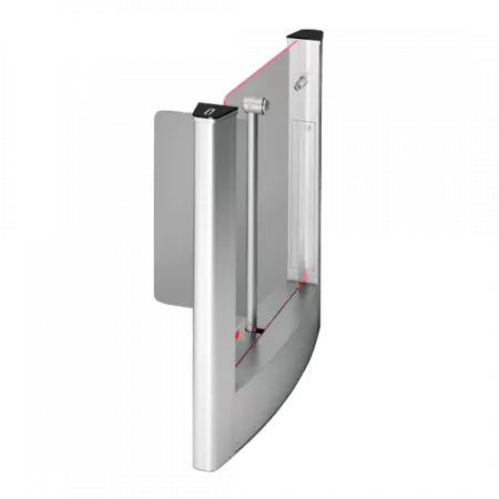 Oxgard QL-05-SMК-900 СКУД