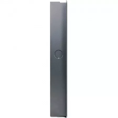 True IP TI-Box 3M СКУД