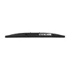 Wisenet SMT-2740