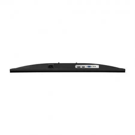 Wisenet SMT-2740