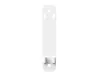 Hikvision DS-PDB-MCS-Adapter ОС, СОУЭ