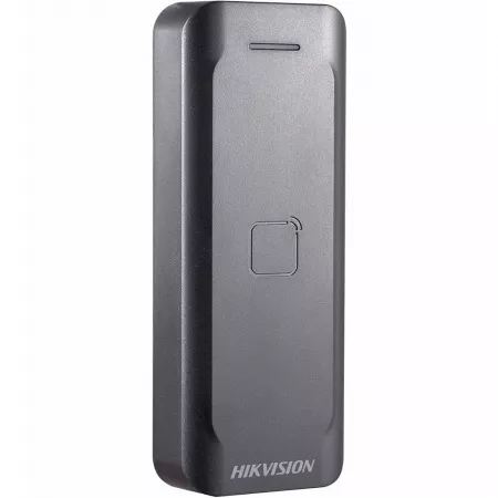 Hikvision DS-K1802M СКУД