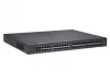 Hikvision DS-3E3740 Сетевое оборудование