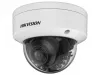 Hikvision DS-2CD2187G2H-LI (SU) 2.8