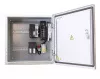 OSNOVO OS-44T1(SW-60812/I) Сетевое оборудование