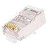 NIKOMAX NMC-RJ88RZ50SE1-100 Сетевое оборудование