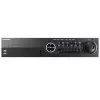 Hikvision DS-8132HUHI-K8 Видеорегистратор