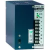OSNOVO PS-12240/I Сетевое оборудование