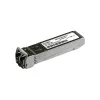 D-Link 434XT/A1A Сетевое оборудование