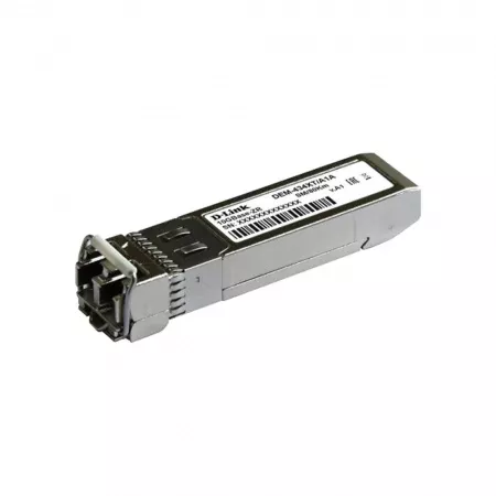 D-Link 434XT/A1A Сетевое оборудование
