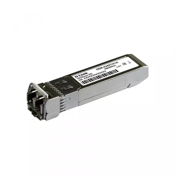 D-Link 434XT/A1A Сетевое оборудование