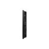 Samsung QB13R-TM