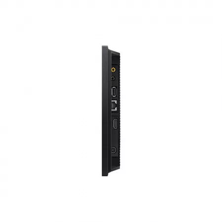 Samsung QB13R-TM