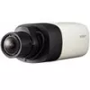 Wisenet XNB-6005P