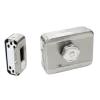 Hikvision DS-K4E100 СКУД
