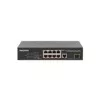 Beward ST-811HP Сетевое оборудование