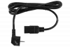 Rem R-16-Cord-C19-S-1.8 Сетевое оборудование