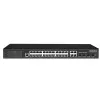 OSNOVO SW-8244/L (400W) Сетевое оборудование