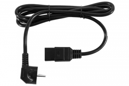 Rem R-16-Cord-C19-S-1.8 Сетевое оборудование