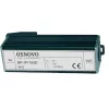 SP-IP/100D Сетевое оборудование