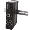 OSNOVO SW-8062/IC Сетевое оборудование