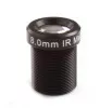 Beward BL08018BIR-WF