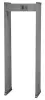 Smartec ST-MD018 СКУД