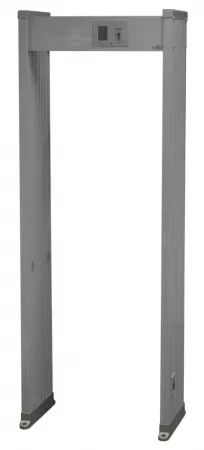 Smartec ST-MD018 СКУД