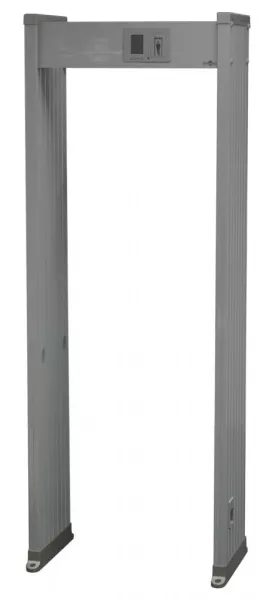 Smartec ST-MD318LT СКУД