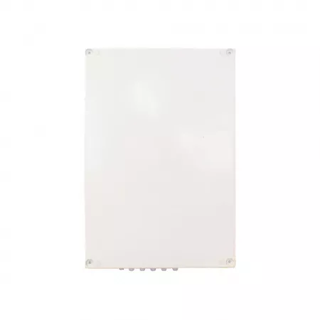 OSNOVO OSP-46T1(SW-80822/ILR) Сетевое оборудование