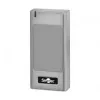 Smartec ST-PR041EHM СКУД