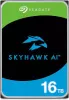 Seagate ST16000VE000