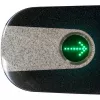 PERCo  TTD-03.1G СКУД